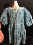 knit dresses 3_01